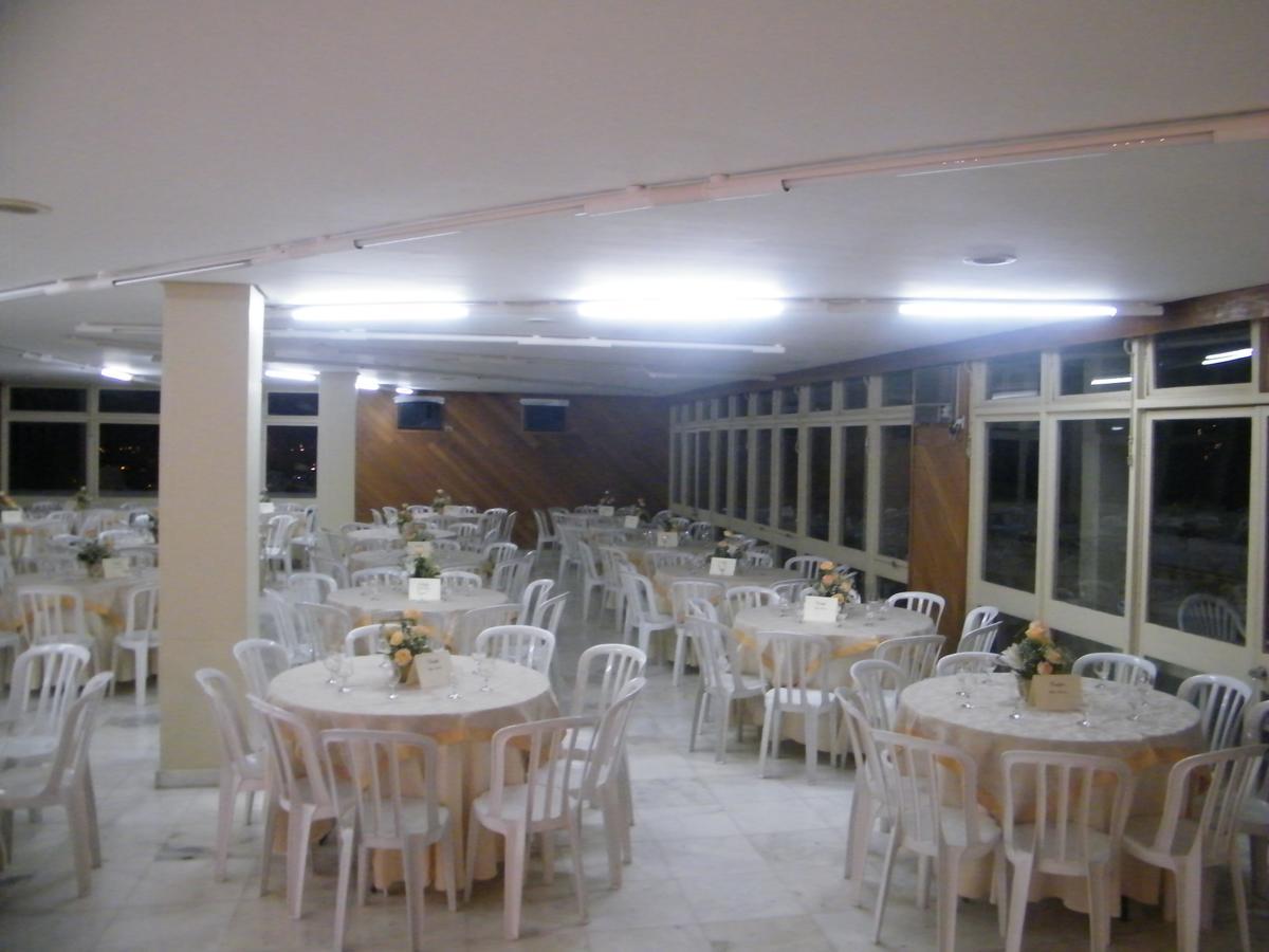 Hotel Vila Boa Goiás 외부 사진